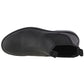 Lumberjack Charlie M shoes SM97903-001-H01-CB001 Footwear/Outdoor/Lumberjack Your Sports Performance