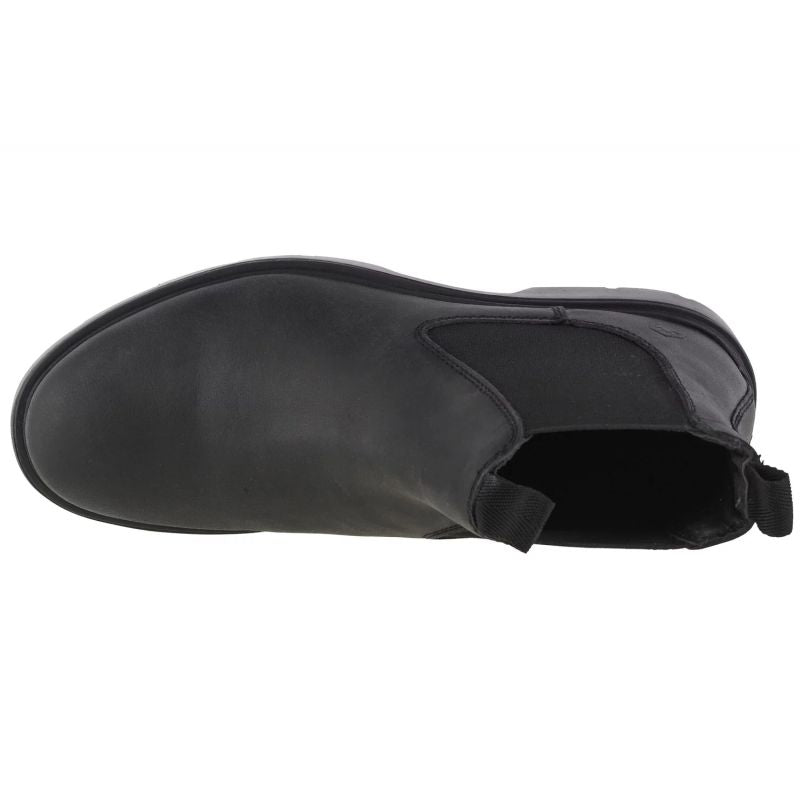 Lumberjack Charlie M shoes SM97903-001-H01-CB001 Footwear/Outdoor/Lumberjack Your Sports Performance