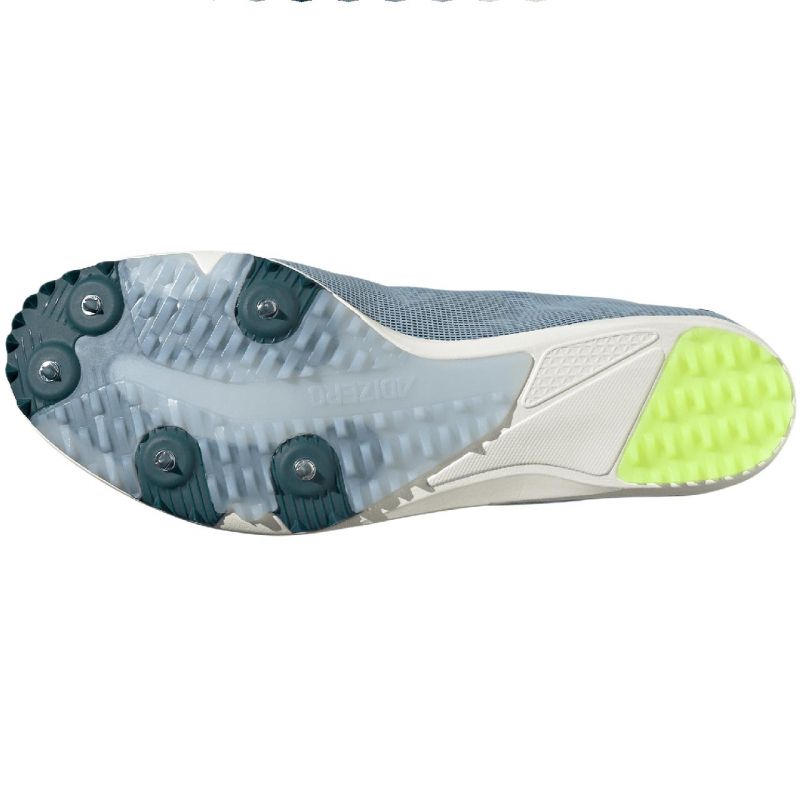Adidas Adizero XCS IE9962 running shoes and spikes Footwear/Running/Men/Athletics track Adidas