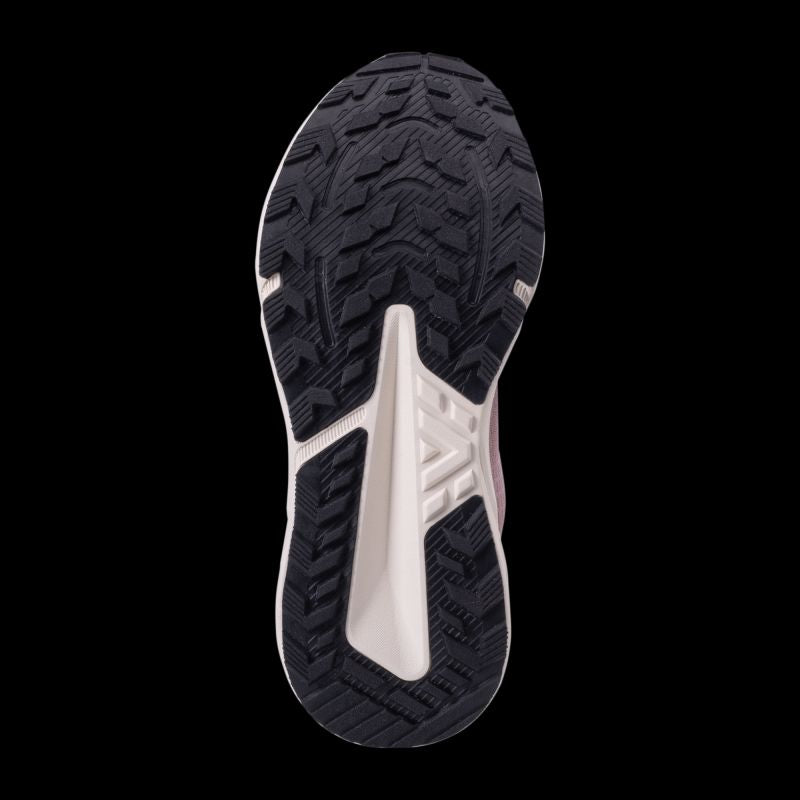 FISAR WO'S Women's Shoes To be categorized Your Sports Performance