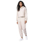 Trousers 4F W 4FSS23TTROF147 83S Clothing/Outdoor 4F