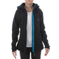 Dare 2b Astonish Jacket DWW075-800 In preparation Your Sports Performance