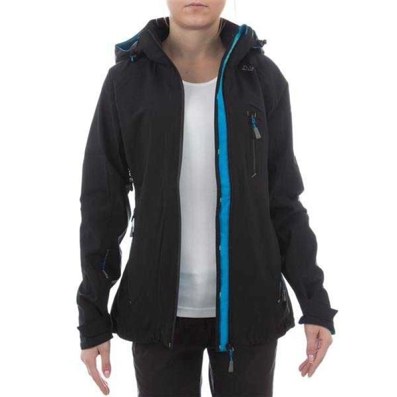 Dare 2b Astonish Jacket DWW075-800 In preparation Your Sports Performance