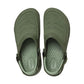 Crocs Yukon Vista II LR Clog M 207689 309 clogs Footwear/Lifestyle/Crocs Crocs