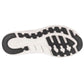 Skechers Arch Fit 2.0 - Go-Getter 119465-BLK Black 37 In preparation Your Sports Performance