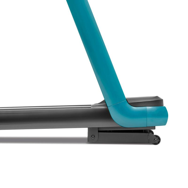 Reebok FR20z Floatride Treadmill RVFR-10121GRZ Accessories/Training equipment/Bieżnie Reebok