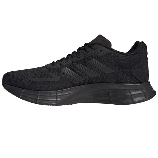 adidas Duramo 10 M GW8342 running shoes Footwear/Running/Men Adidas