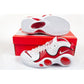 Nike Air Zoom M DX1165 100 shoes Footwear/Lifestyle/Nike Nike