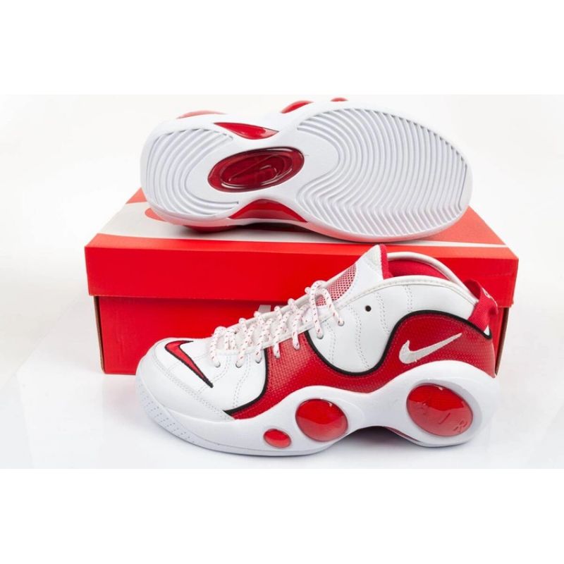 Nike Air Zoom M DX1165 100 shoes Footwear/Lifestyle/Nike Nike