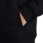 4F M 4FWAW25TSWSM1904 20S sweatshirt 4f