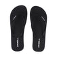 O'Neill W 90251013 25Y flip-flops Footwear/Lifestyle/ONeill Your Sports Performance