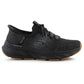 Skechers Slip-Ins: Edgeride shoes - Raygo M 232932-BBK Footwear/Lifestyle/Skechers Skechers