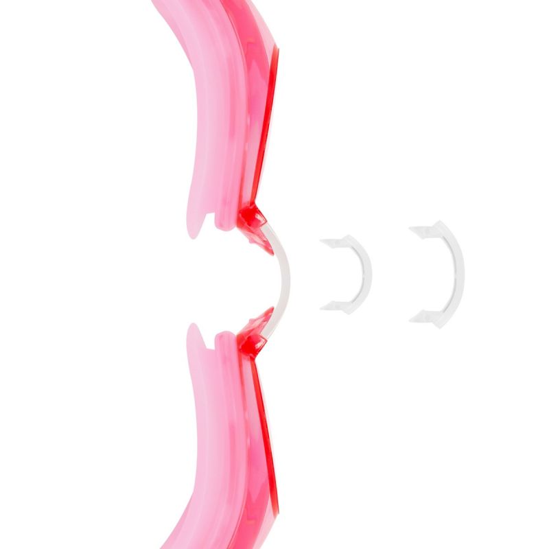 Spokey Skimo 927935 swimming goggles Accessories/Swimming accessories Your Sports Performance