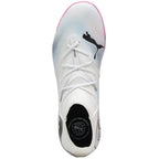 Puma Future 7 Match IT M 107721 01 football shoes Footwear/Football Puma