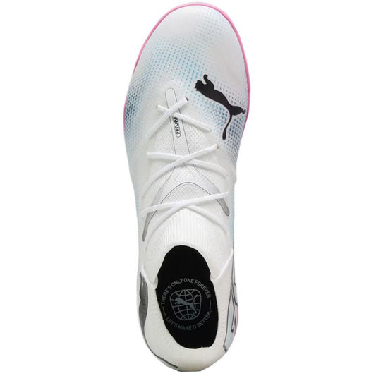 Puma Future 7 Match IT M 107721 01 football shoes Footwear/Football Puma