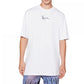 Karl Kani Small Signature Essential Tee 3 pack M 6069123 Clothing/Lifestyle/T-shirts/Karl Kani Your Sports Performance