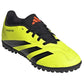 Adidas Predator Club L TF Jr IG5436 football shoes Footwear/Football/Kids Adidas