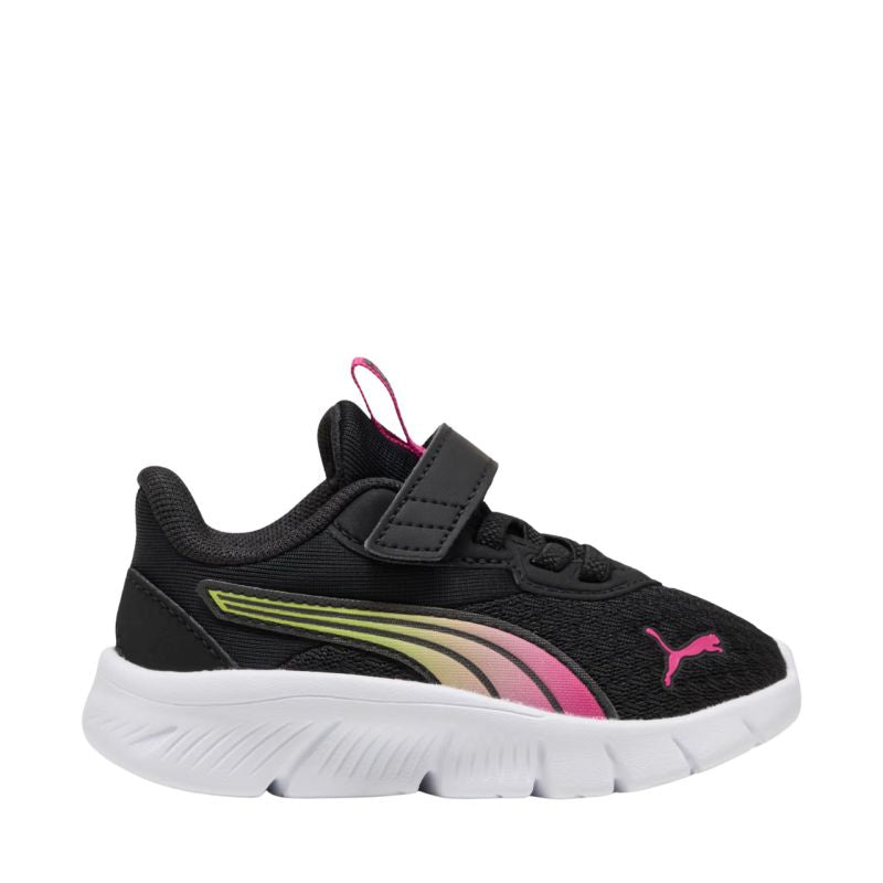 Puma FlexFocus Modern Blaze Fade AC+ Inf 313849 01 Kids' Shoes