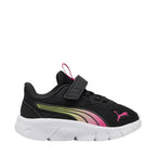 Puma FlexFocus Modern Blaze Fade AC+ Inf 313849 01 Kids' Shoes