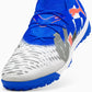 Puma Future 8 Match Forever TT 108425-01 shoes Footwear/Football/TT/SR Your Sports Performance