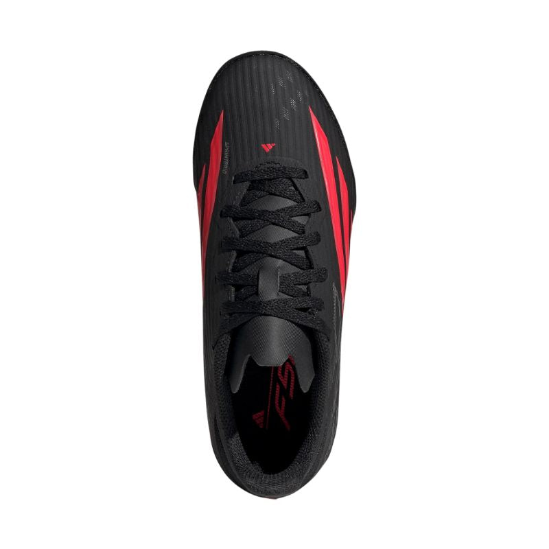 adidas F50 League TF JR9015 Kids' Soccer Shoes