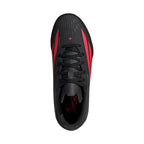 adidas F50 League TF JR9015 Kids' Soccer Shoes