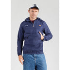 Ellesse Men's Hooded Jacket Mont 3 Oh Jacket SHB23139429 Ellesse
