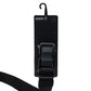 BELZAWO belt In preparation Your Sports Performance