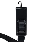BELZAWO belt In preparation Your Sports Performance