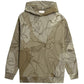 Outhorn W Othaw22TSwsf073 43S sweatshirt Clothing/Outdoor Your Sports Performance