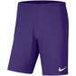 Shorts Nike Dry Park III NB K Jr BV6865 547 Clothing/Training/Nike Nike