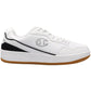 Champion RD18 Revive Low M S22296 WW004 shoes Footwear/Lifestyle/Champion Your Sports Performance