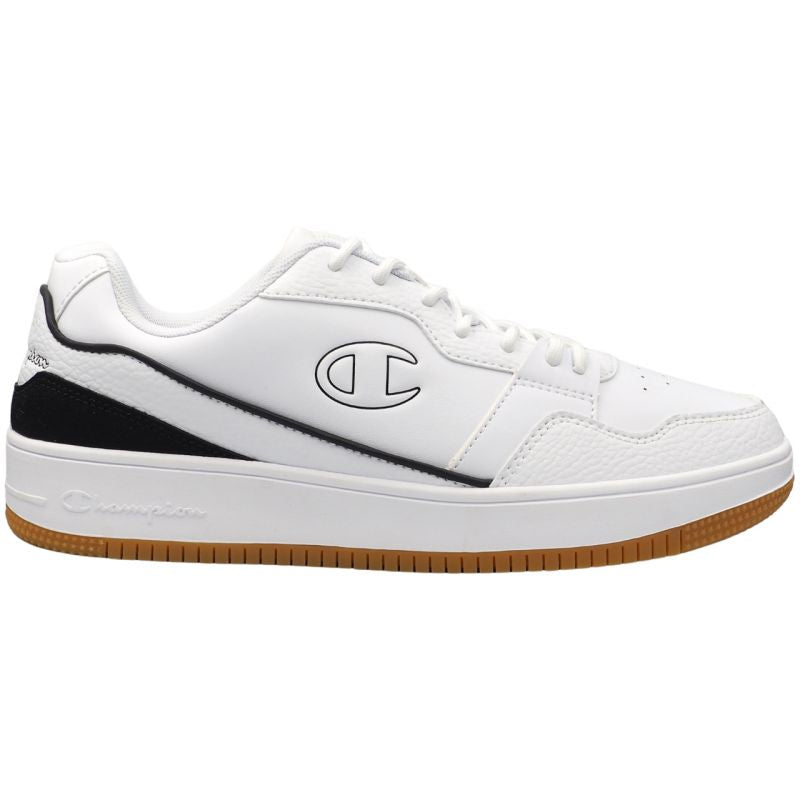 Champion RD18 Revive Low M S22296 WW004 shoes Footwear/Lifestyle/Champion Your Sports Performance