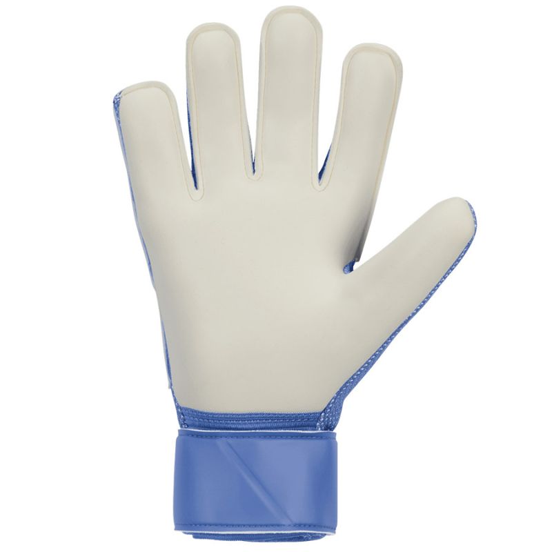 Nike Match Jr Gloves HQ0257-494 Nike