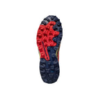 La Sportiva Tempesta GTX ZFRS118B46E32 Night Sky/Savana La Sportiva