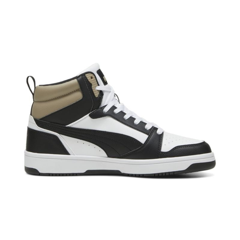 Puma Rebound v6 M 392326-22 sneakers Footwear/Lifestyle Puma