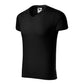 Malfini Slim Fit V-neck M MLI-14601 Clothing/Lifestyle/T-shirts/Malfini Malfini