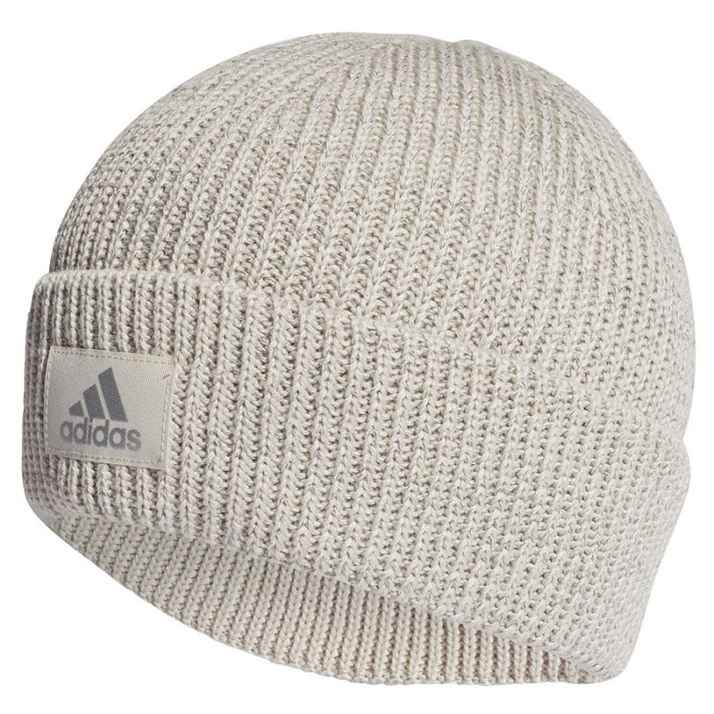 Cap adidas X-City Beanie CR HN1086 Clothing/Multisport Adidas