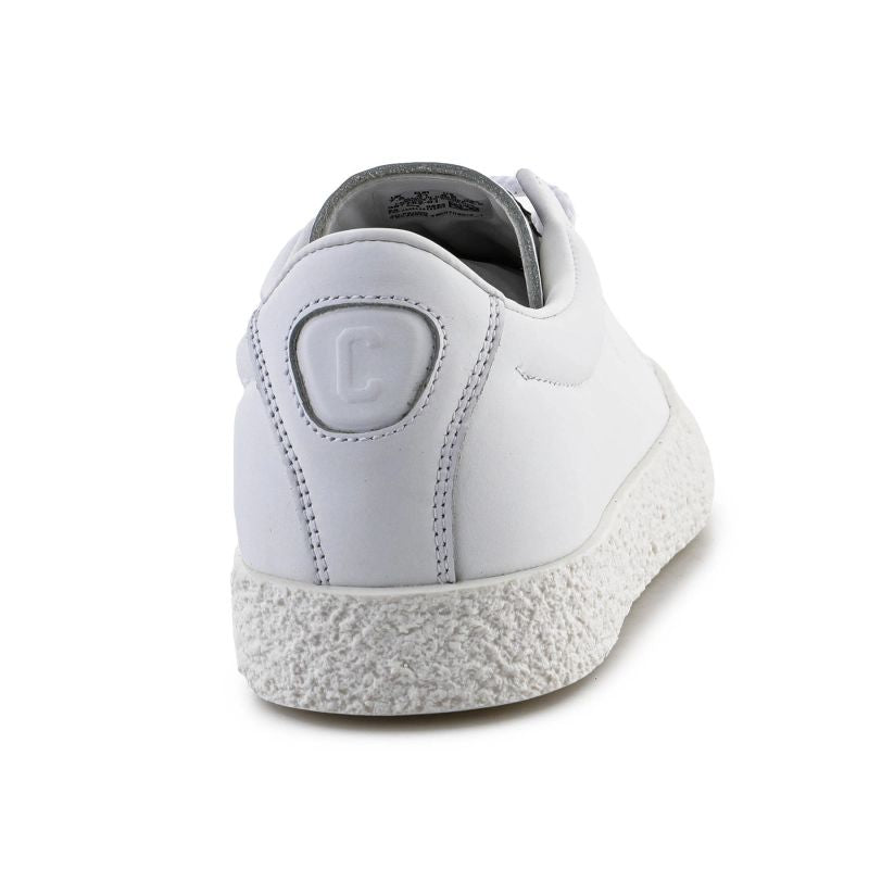 Puma Weekend Ac Milan M 387762-01 shoes Footwear/Lifestyle Puma