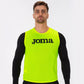 Joma Training tag 101686.060 Accessories/Training equipment Joma