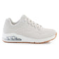 Skechers Uno 2 In Kat-Neato W shoes 155642-OFWT Footwear/Lifestyle/Skechers Skechers