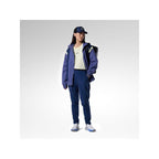 ROSSIGNOL W Pull-On Pant Women's Trousers Navy Blue