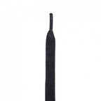 TEMPISH 2 waxed laces In preparation Your Sports Performance