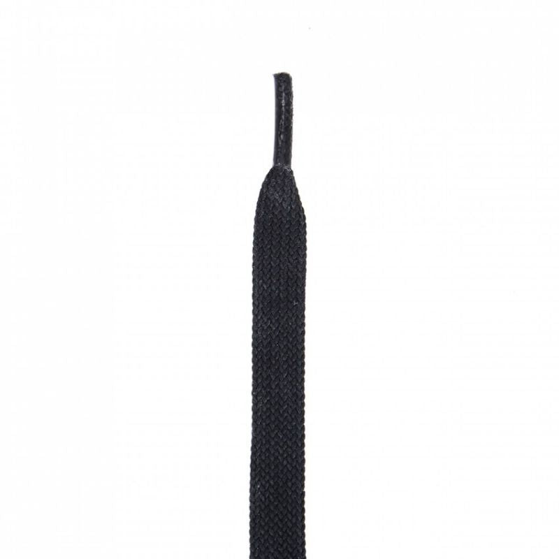 TEMPISH 2 waxed laces In preparation Your Sports Performance
