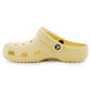 Crocs Classic W 10001-78R Flip-Flops Footwear/Lifestyle/Crocs Crocs