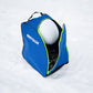 Meteor Norse 17323 Ski Bag Accessories/Covers Your Sports Performance