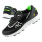Airtox Safety Powerbreeze YY220CA trekking shoes Footwear/Outdoor/Airtox Your Sports Performance
