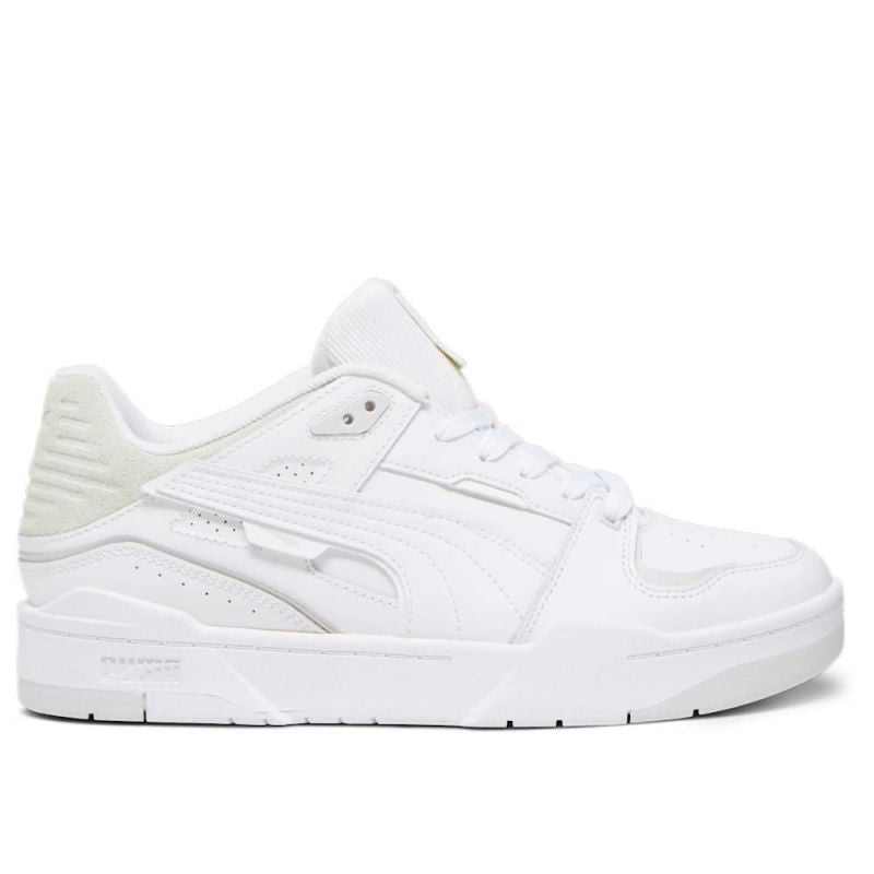 Puma Slipstream M sports shoes 39326604 Footwear/Lifestyle Puma