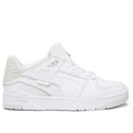 Puma Slipstream M sports shoes 39326604 Footwear/Lifestyle Puma