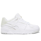 Puma Slipstream M sports shoes 39326604 Footwear/Lifestyle Puma